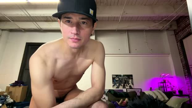 shanghighnight 04-04-2026 video striptease