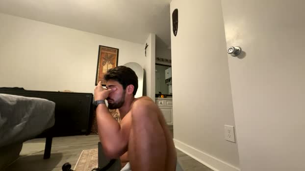 suaveces 04-04-2026 video fingering