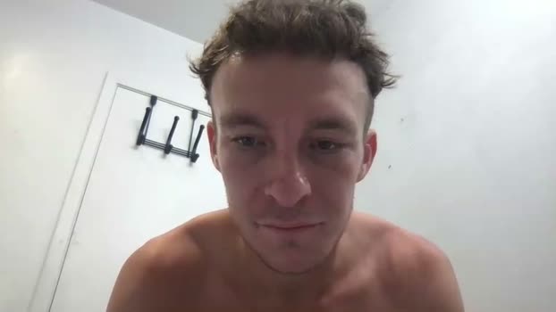 thicknickdive 04-04-2026 video ass