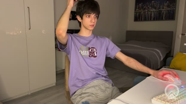 yoo_dee_ohh 04-04-2026 video Nude