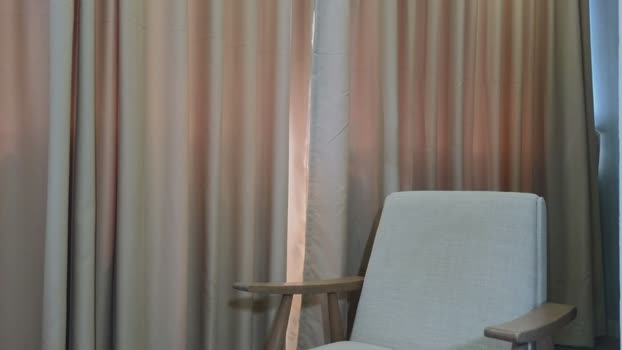 you_dream_ 04-04-2026 video hard