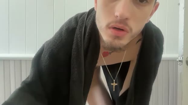 aazdaan 04-04-2026 video big