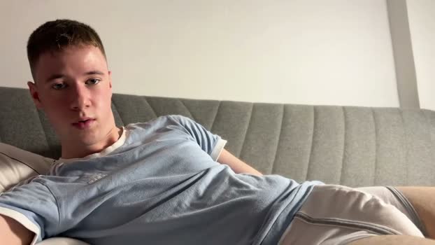 alexwos 05-04-2026 video fuck