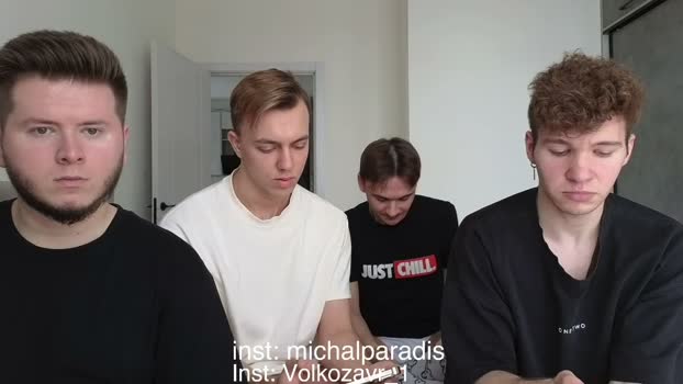 alexxx_d 05-04-2026 video beautiful