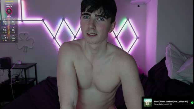 alfiegreenxxx 05-04-2026 video spanking