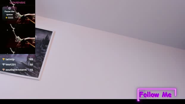 angel_adamx 05-04-2026 video deep