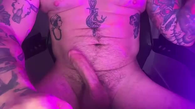 awa1234 05-04-2026 video fingering