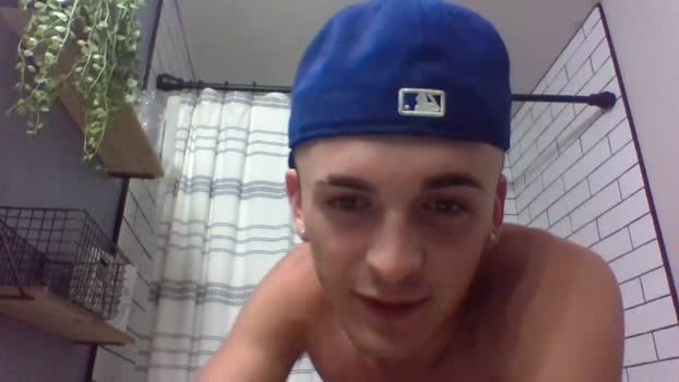 az2312752908 05-04-2026 video naked