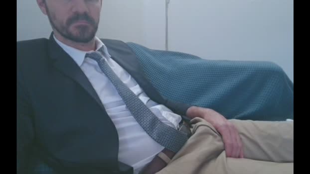 bigdicklikeanalsex 05-04-2026 video dirty