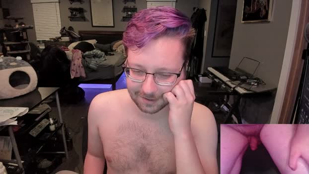 booker_baxton 05-04-2026 video bigcock