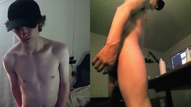 charlied09302 05-04-2026 video kiss