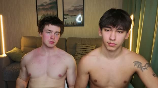 chem1ko 05-04-2026 video toys