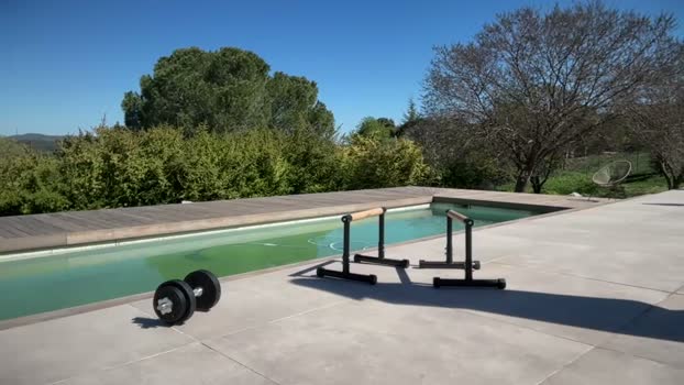 coconanacam 05-04-2026 video hardcock