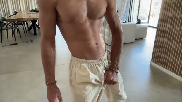 coconanacam 05-04-2026 video analsex