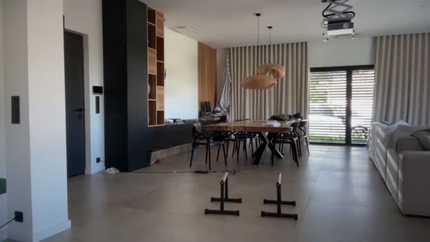 coconanacam 05-04-2026 video twink