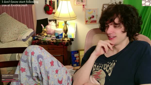 cokia_ 05-04-2026 video jackoff