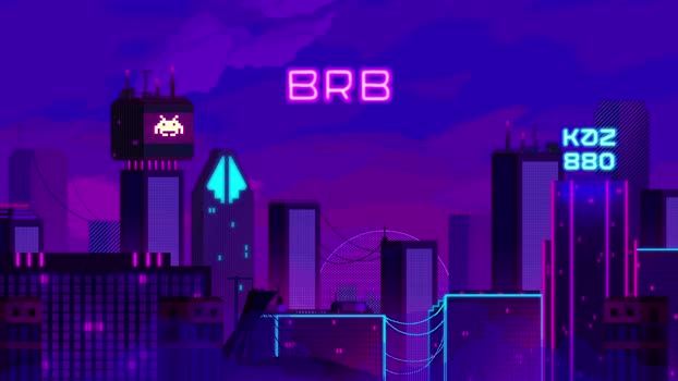 dearboyy_ 05-04-2026 video fuckhard