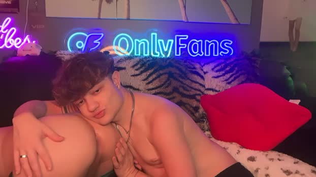 eastinwestin 05-04-2026 video bicurious