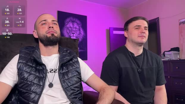 firebeard_ 05-04-2026 video Naked