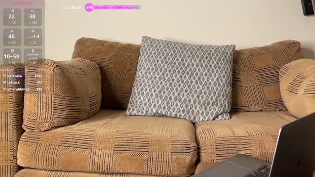 ghostdaddy9 05-04-2026 video fuckass