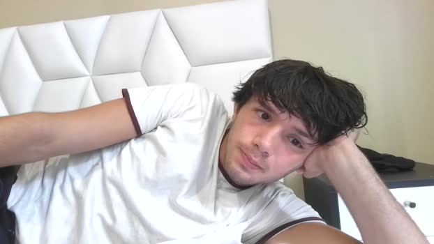 hunglikecrazyy 05-04-2026 video fingering