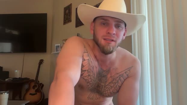 inamate93 05-04-2026 video kiss