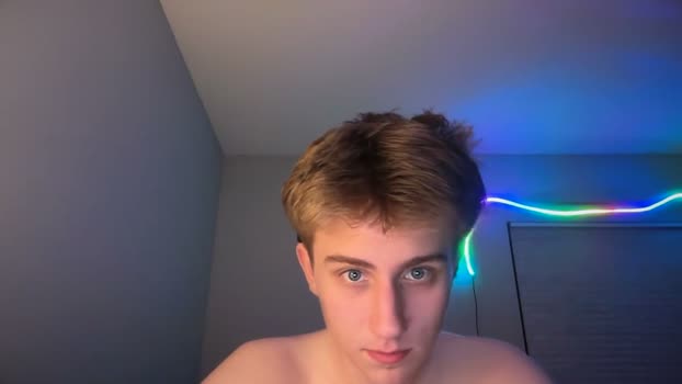 jay_playz 05-04-2026 video jerkoff