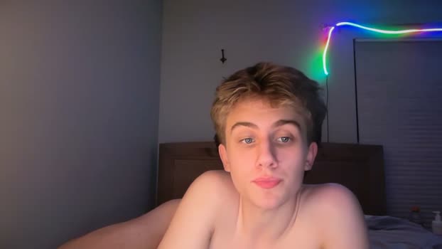 jay_playz 05-04-2026 video bigload