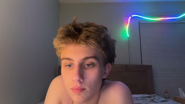 jay_playz 05-04-2026 video blowjob