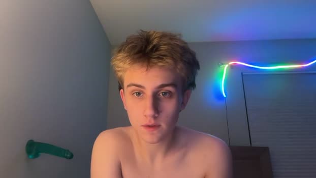 jay_playz 05-04-2026 video lush