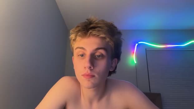 jay_playz 05-04-2026 video fuckher