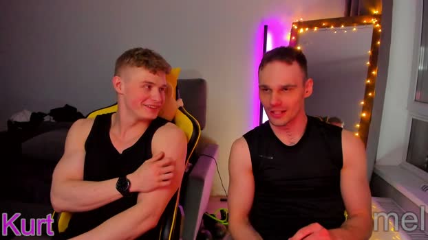 kurt_hanssen 05-04-2026 video ass