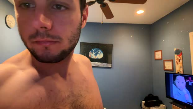 leaderzac 05-04-2026 video moan