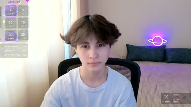 lukahayes 04-04-2026 video suckshow