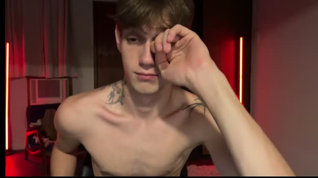 mason_gallagher 05-04-2026 video twink