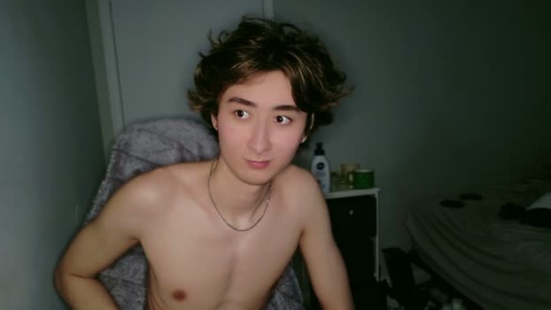 matt578281 05-04-2026 video hardcock