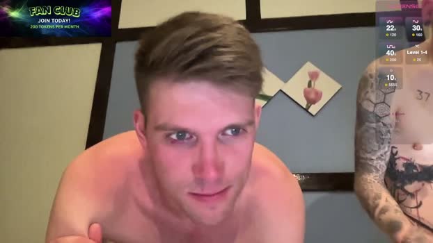 myloxcody 05-04-2026 video hardcore