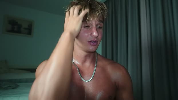 neoverse 05-04-2026 video suckcock