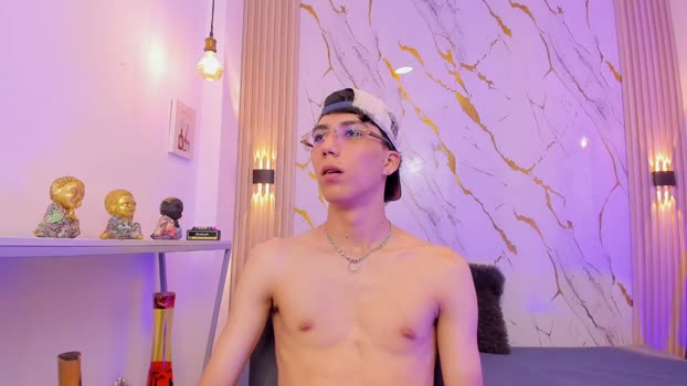 nikolay_gregori 05-04-2026 video suckcock