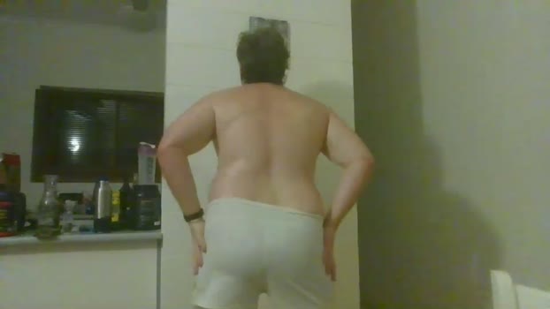 occios 04-04-2026 video fuckhard