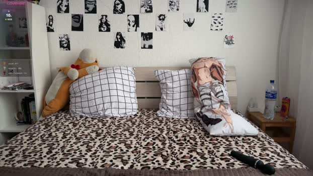 olivertasty 05-04-2026 video prettyface