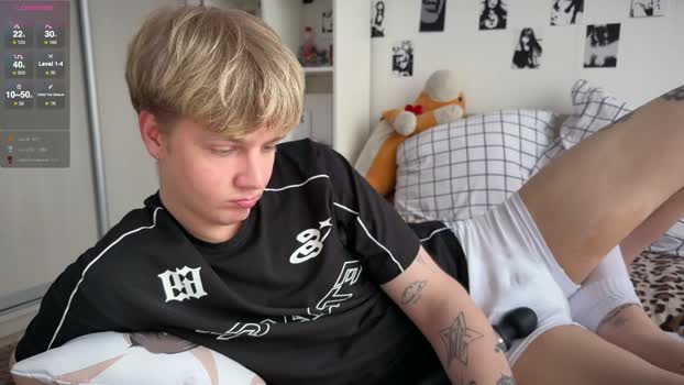 olivertasty 05-04-2026 video amateur