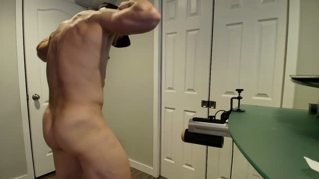 peaked_pleasures 05-04-2026 video sexyfeet