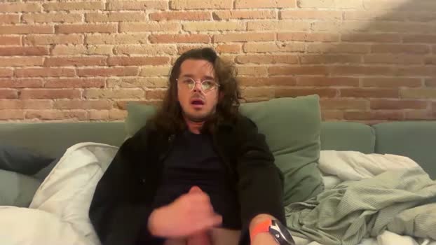 renzo_899 05-04-2026 video toy