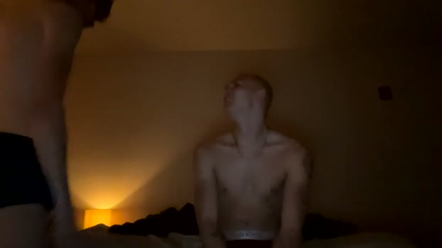 rexzaneraw 05-04-2026 video spank