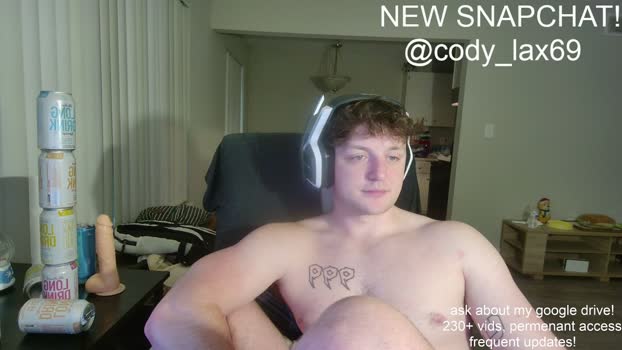 sexylax69 05-04-2026 video beauty