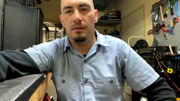 slimefest11 04-04-2026 video skinny