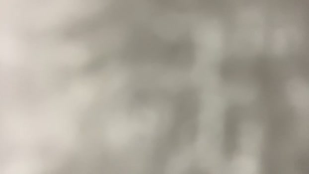 slimefest11 04-04-2026 video big