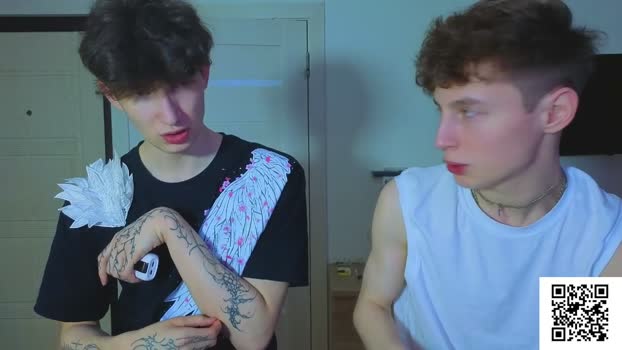 sluttsavage 04-04-2026 video bigass