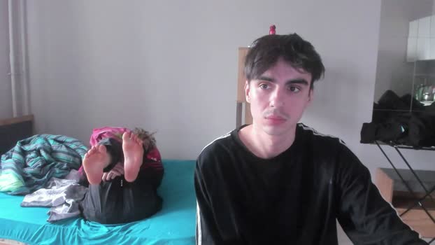 stralght_twinks 05-04-2026 video jackoff